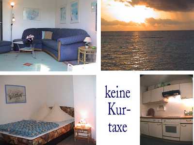 Bild 5 Ferienwohnung 13520