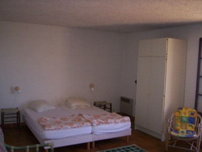 Bild 2 Ferienhaus 13521