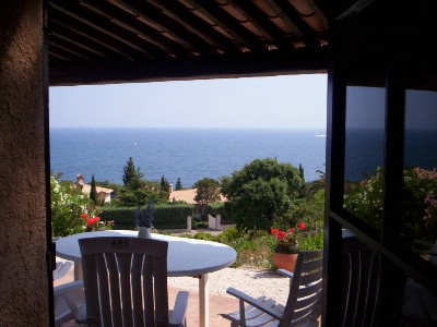 Bild 3 Ferienhaus 13521