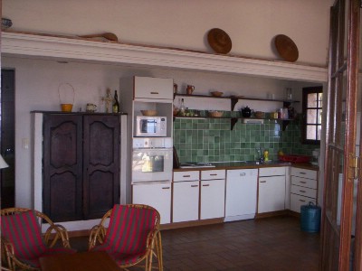 Bild 4 Ferienhaus 13521