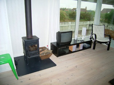 Bild 3 Ferienhaus 13544