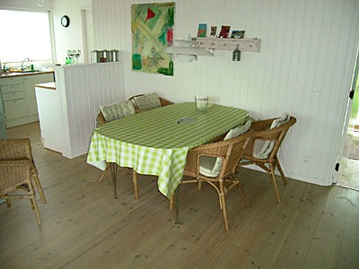 Bild 4 Ferienhaus 13544