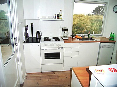 Bild 5 Ferienhaus 13544