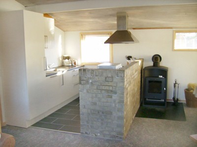Bild 3 Ferienhaus 13545