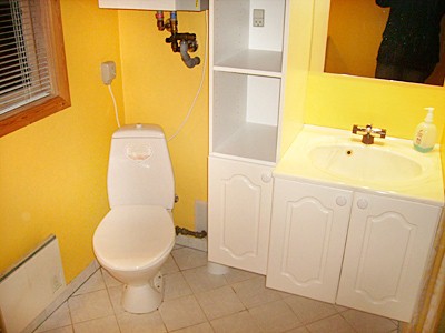 Bild 4 Ferienhaus 13545
