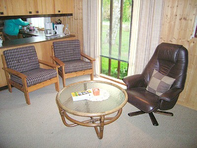 Bild 3 Ferienhaus 13549