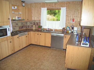 Bild 4 Ferienhaus 13549