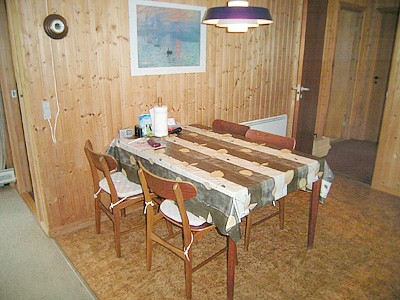 Bild 5 Ferienhaus 13549