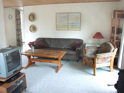 Bild 3 Ferienhaus 13550