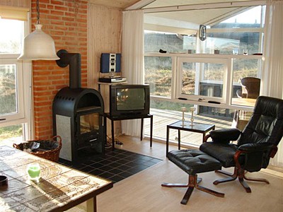 Bild 2 Ferienhaus 13553