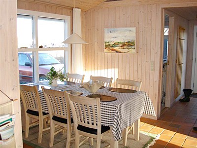 Bild 3 Ferienhaus 13553