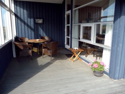 Bild 4 Ferienhaus 13553