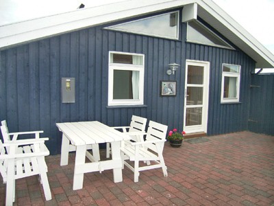 Bild 5 Ferienhaus 13553