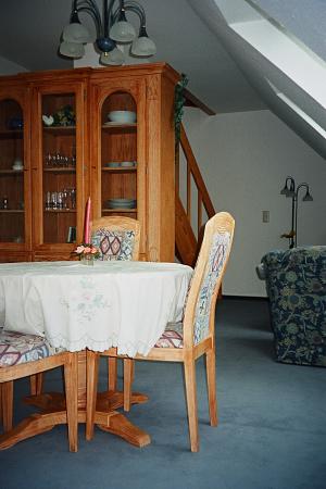 Bild 2 Ferienwohnung 13566