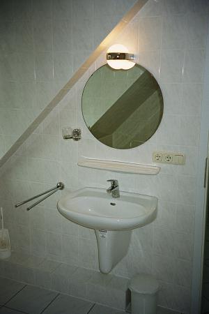 Bild 4 Ferienwohnung 13566