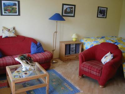Bild 4 Ferienwohnung 13571