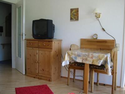 Bild 5 Ferienwohnung 13571