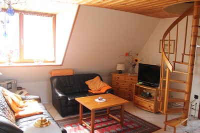 Bild 2 Ferienwohnung 13579