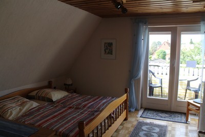 Bild 3 Ferienwohnung 13579
