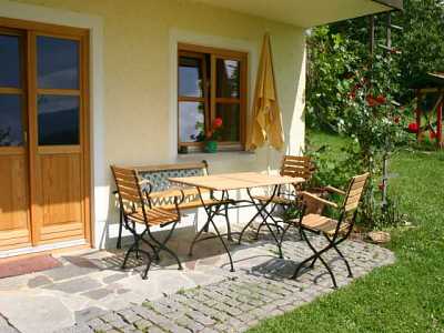 Bild 2 Ferienwohnung 13593