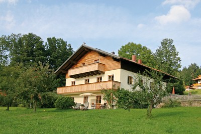 Bild 3 Ferienwohnung 13593