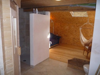 Bild 4 Ferienwohnung 13593