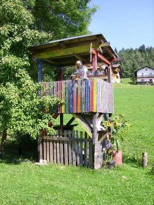 Bild 5 Ferienwohnung 13593