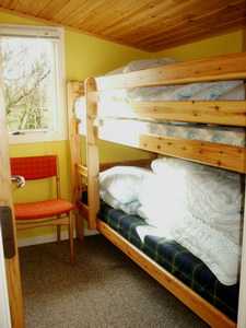 Bild 2 Ferienhaus 13600