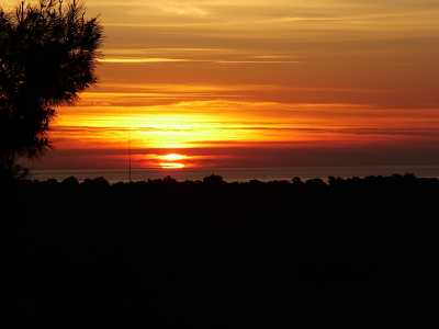 Bild 1 Ferienhaus 13604