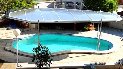 Bild 2 Ferienhaus 13604