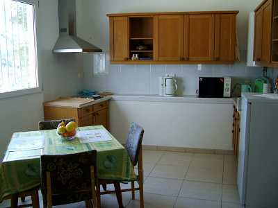 Bild 4 Ferienhaus 13604