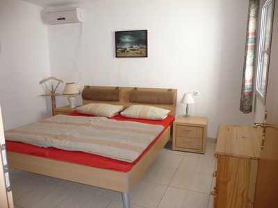 Bild 5 Ferienhaus 13604