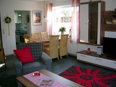 Bild 2 Ferienhaus 13608