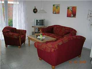 Bild 4 Ferienhaus 13608