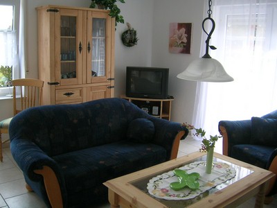Bild 5 Ferienhaus 13608