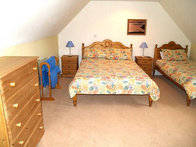Bild 3 Ferienhaus 13615
