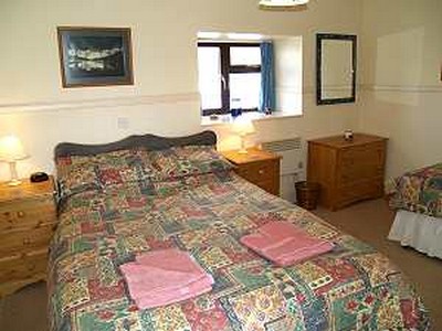 Bild 5 Ferienhaus 13615