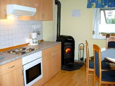 Bild 5 Ferienhaus 13616