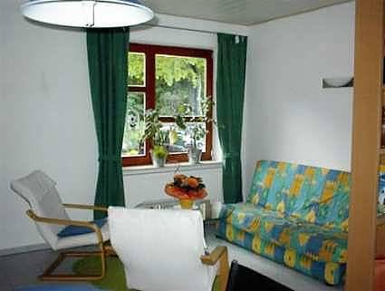 Bild 3 Ferienwohnung 13629