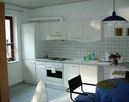 Bild 4 Ferienwohnung 13629