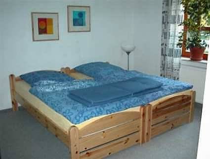 Bild 5 Ferienwohnung 13629