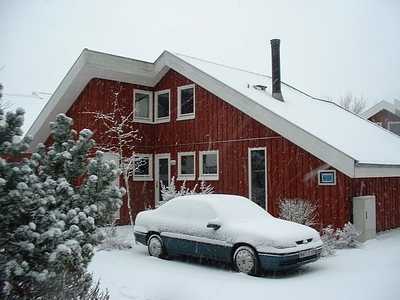 Bild 3 Ferienhaus 13644