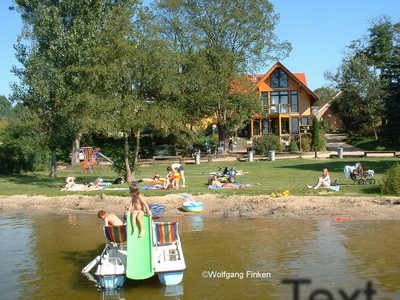 Bild 4 Ferienhaus 13644