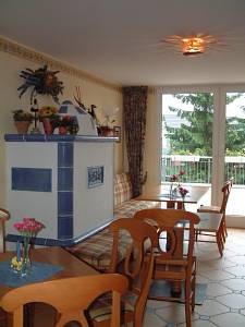 Bild 3 Ferienwohnung 13658