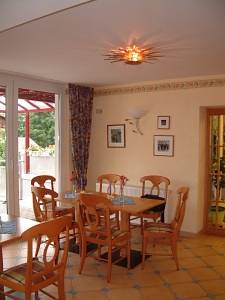 Bild 4 Ferienwohnung 13658