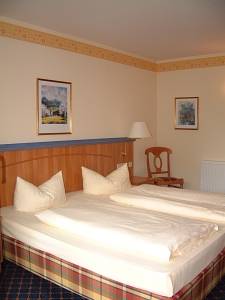 Bild 5 Ferienwohnung 13658