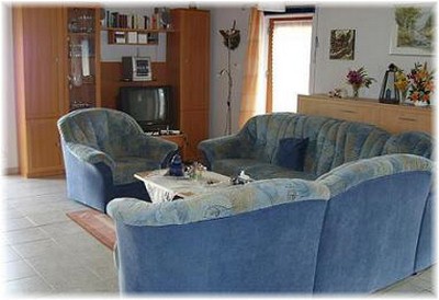 Bild 1 Ferienhaus 13676