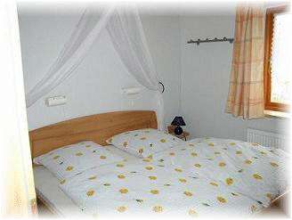 Bild 2 Ferienhaus 13676