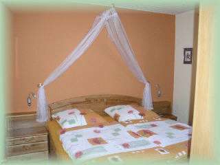 Bild 4 Ferienhaus 13676
