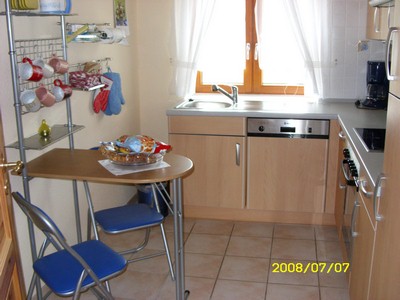 Bild 5 Ferienhaus 13676